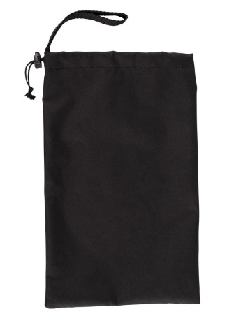 Storage Bag